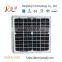 Factory directly Low Price 10W mono Solar Panel