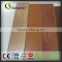 Household High quality OAK engineered wood floor with FSC certificate