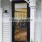 90 series luxury swing door
