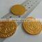 Commemoration Coin,metal Coin , Souvenir Coin