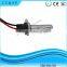 880/881 12V 6000K Top quality hot selling hid leadlight hid conversion kit hid xenon lamp
