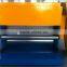 ISO Best Quality Automatic Embossing Machine Made In China