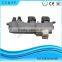 84820-06100 Sell car electric master regulator power window switch gm for toyota