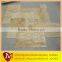marble beige travertine on sale