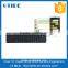 2016 New Products Fashion Folding Mini Bluetooth 3.0 Keyboard for Android