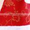 Best seller unique design christmas decoration yiwu Snowflake Christmas hats ideas with good prices