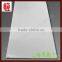 99.96% pure titanium sheet in kinds of sizes on sale with best price
