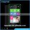 Alibaba Express Clear Tempered Glass Screen Protector for Nokia XL