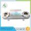 households uv sterilizer box cabinet mineral drinking water treatment system
