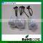 Aluminum alloy housing DMX RGB LED dot pixel light