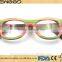 Designer wooden sunglasses ,italy design ce wood sunglasses with case optical wooden sunglasses