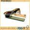 high quality real wooden phone case Wood Mobile Phone Cover Wood Mobile Phone Cover handmade