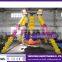 amusement equipment , kid rides ,fun fair games
