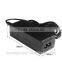 HUNDA Optional US/EU/UK/AU Power Cord ac dc Adapter Power Supply Laptop Notebook Charger Accessory 12V 2A 5.5*2.5mm