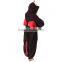 New Powerful Devil Adult Best Seller Full Body Party Costume