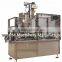 Hot sales coffee capsule machine