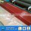2mm 3mm 4mm 5mm 6mm corrugated plastic sheet