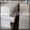 Marine Grade Sheet Aluminum Alloy Plate 5083 H321with Factory Price per kg