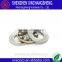 AXK1226 AXK thrust needle roller bearing