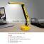 Rechargeable Desk Lamp