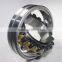 Good Price High Quality one way bearing clutch bearing auto bearing for 22217