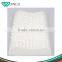 Thailand Natural massage natural health latex pillow