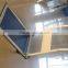 Hot sale plateform hand trolley for European standard