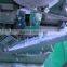 DXDT8 Automatic Tea Bag Packing Machine
