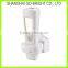 5 + 1 LED Emergency Sensor Light motion sensor Night Light light sensor torch night lamps