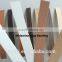 environmental melamine edge banding