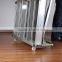 25'' Heavy Duty Laminate Cutter / with TUV GS, BSCI