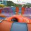 buy professional water slide fiberglass