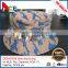 Characters All Over Print Sublimated Bucket Hat Unisex Bucket Caps And Hats