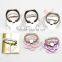 multi-function smart phone kickstand holder, phone holder with heart design