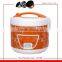 Industrial Deluxe Rice Cooker, rice cooker popular sale in South America Market