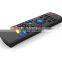 orginal mx3 keyboard 2.4 G Hz wireless mouse with bluetooth air mouse keyboard touch gestures