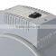 Newest Two Speed 12V AC Ceiling Centrifugal Ventilation Exhaust Duct Fan