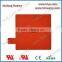 Battery Heater Pad for Electric Vehicles