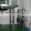 450L Gelatin Melting Tank For Plant Oil Encapsulation Line