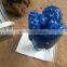 Hot Sale :14 1/2" Kingdream GAT 635G TCI Tricone rock drill bit/drilling equipment