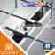 All kinds Unistrut sizes