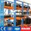 Quality First Customized Plastic Shelf Drawers Wire Hook Display Rack For Rack