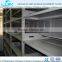 Steel Mobile dense cabinet manufacturer