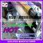 Plastic film perforation machine / woven sack perforation machine / plastic film punching machine