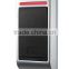 RS485 Wiegand 26/wg34 rfid 125khz 13.56mhz Access Control Reader