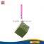 Square mp3 player digital blutooth speaker manual cheap speaker