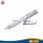 Competitive price decorative pen drive