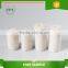 Fashion Professional High Quality Medical Plain Elastic Bandages