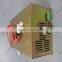 130W laser power supply for CO2 laser cutting machine