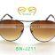2015 Hot Sale Classic Sunglasses two color available